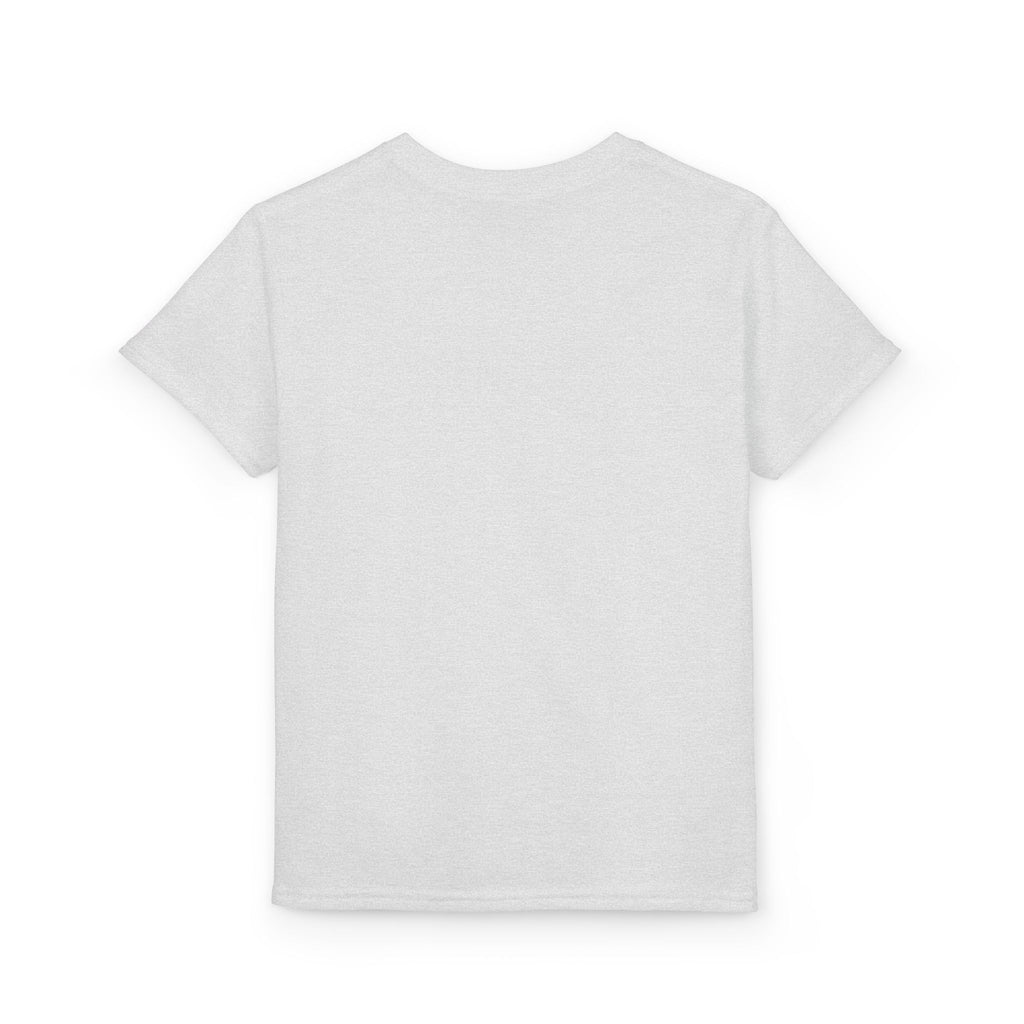 GIRLS Youth 'Horse Girl in Training' T-Shirt — Cute Equestrian Tee for Kids