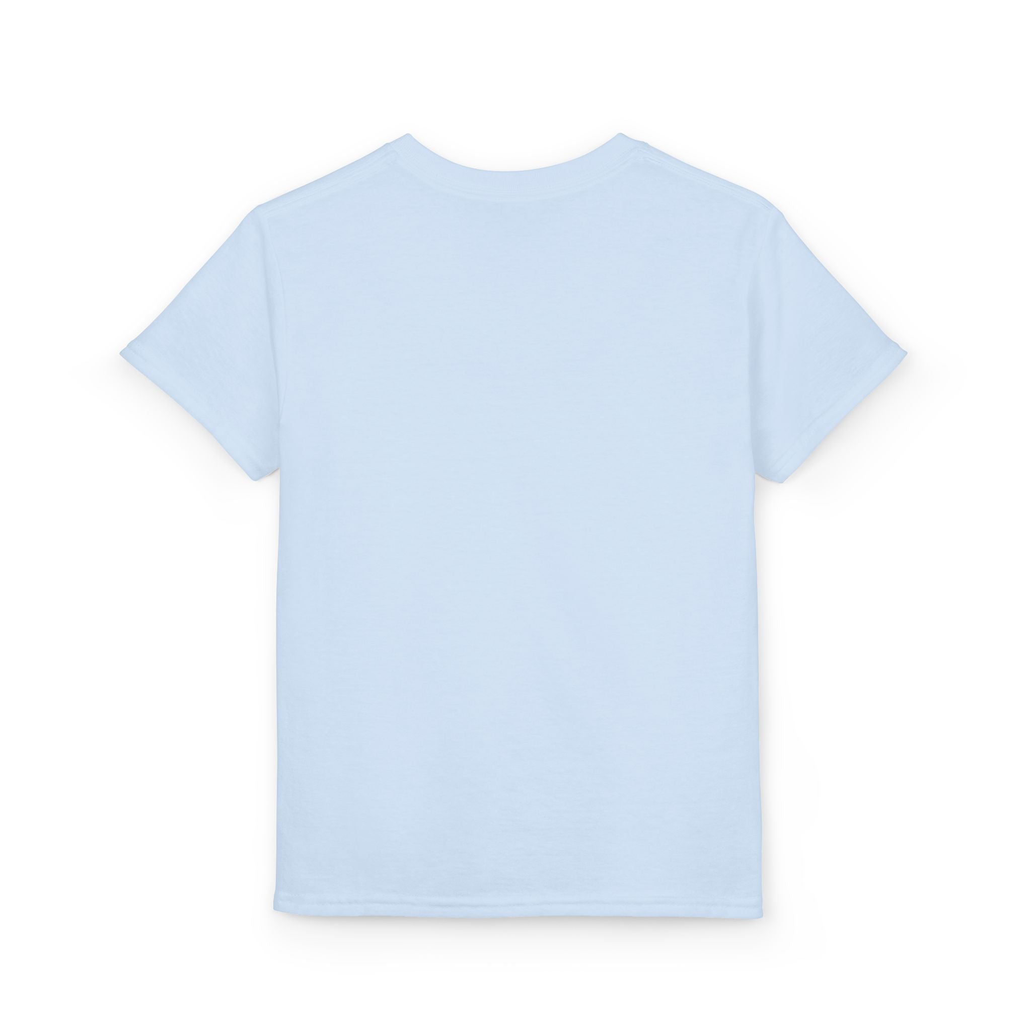 GIRLS Youth 'Horse Girl in Training' T-Shirt — Cute Equestrian Tee for Kids